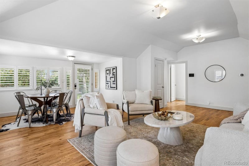 2257 Depew St, Edgewater, CO 80214