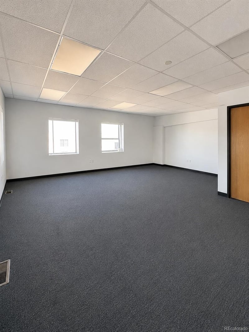 9670 Dallas St #1, Henderson, CO 80640