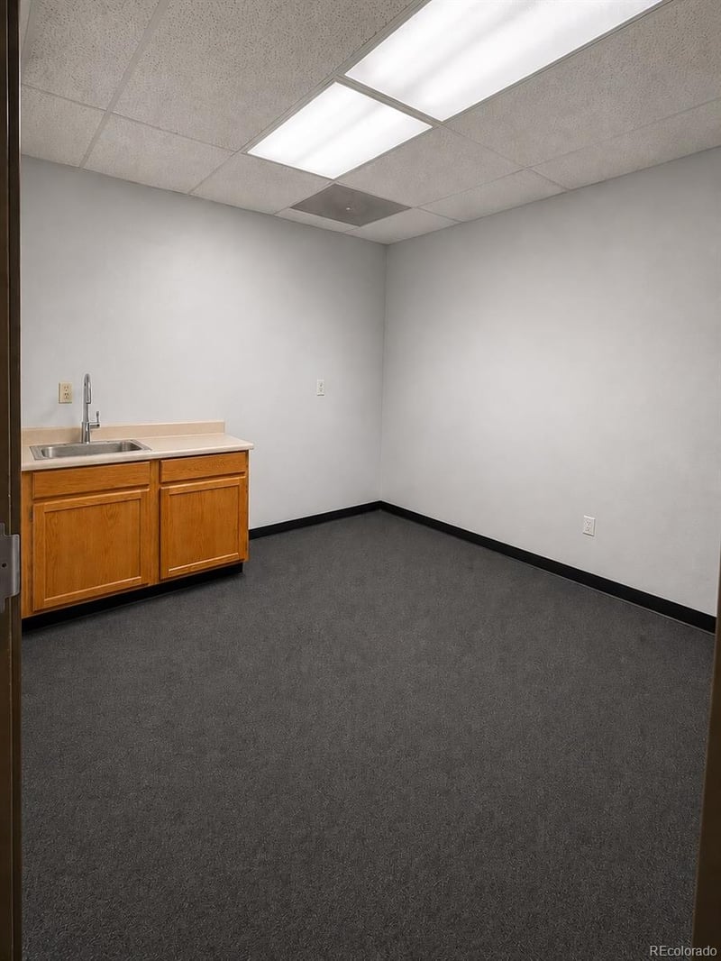 9670 Dallas St #1, Henderson, CO 80640