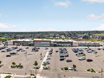 13398 Olive Way, Thornton, CO 80602