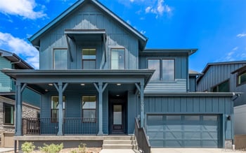 5608 Grandville Ave, Longmont, CO 80503