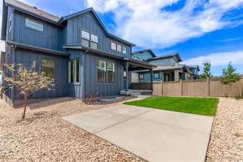 5608 Grandville Ave, Longmont, CO 80503