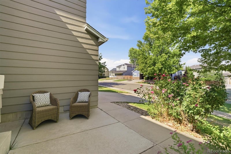 9344 Wolfe St, Littleton, CO 80129