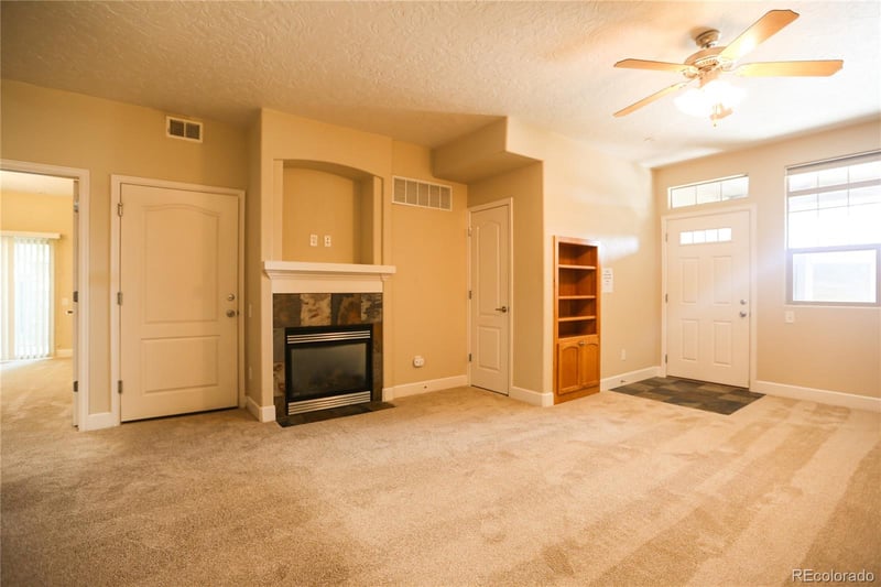 4101 Crittenton Ln #101, Wellington, CO 80549