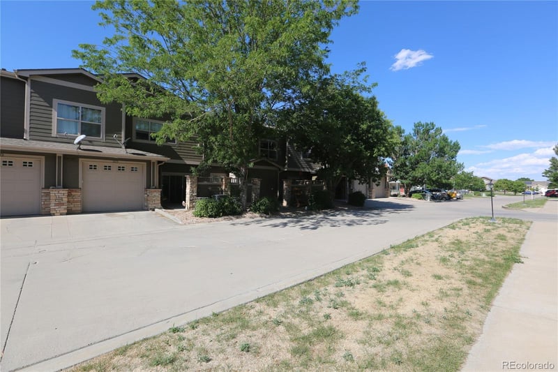 4101 Crittenton Ln #101, Wellington, CO 80549