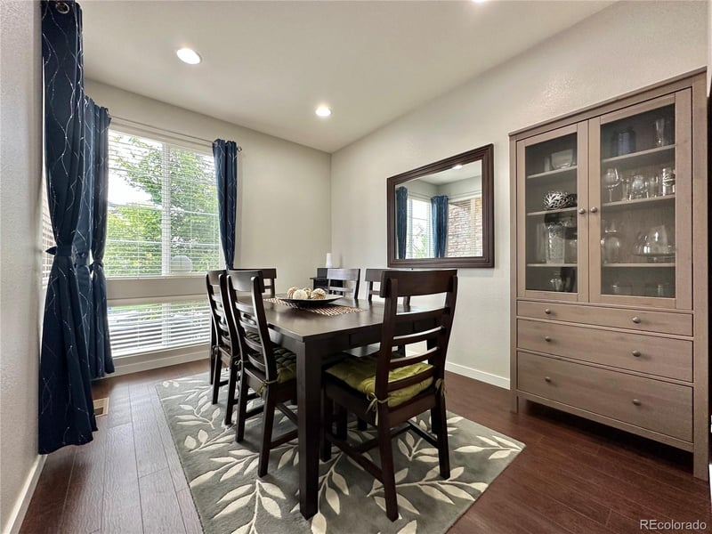 10948 Pastel Point, Parker, CO 80134