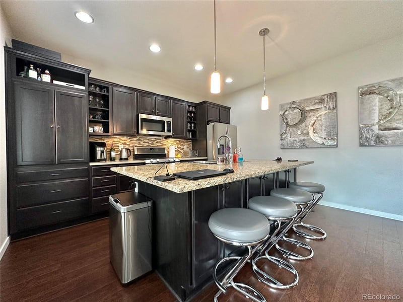 10948 Pastel Point, Parker, CO 80134