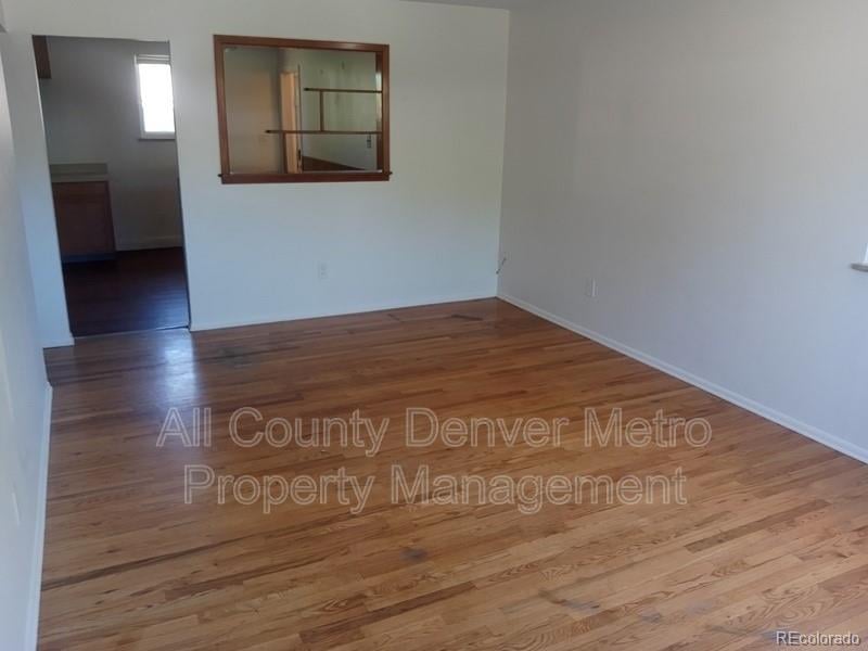1610 Allison St, Lakewood, CO 80232