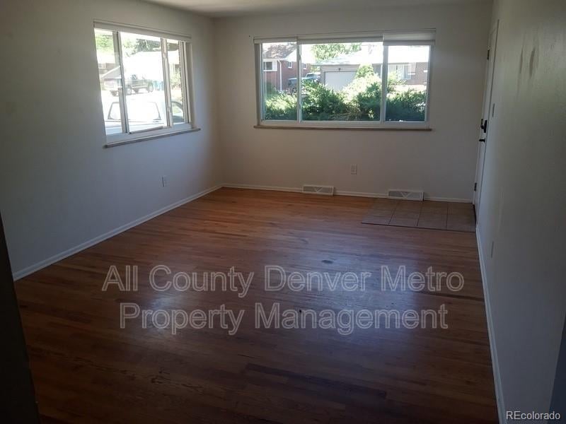 1610 Allison St, Lakewood, CO 80232