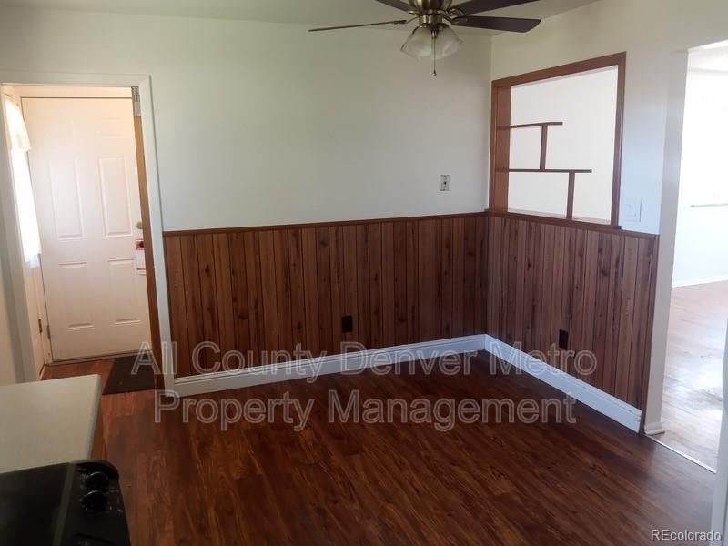 1610 Allison St, Lakewood, CO 80232