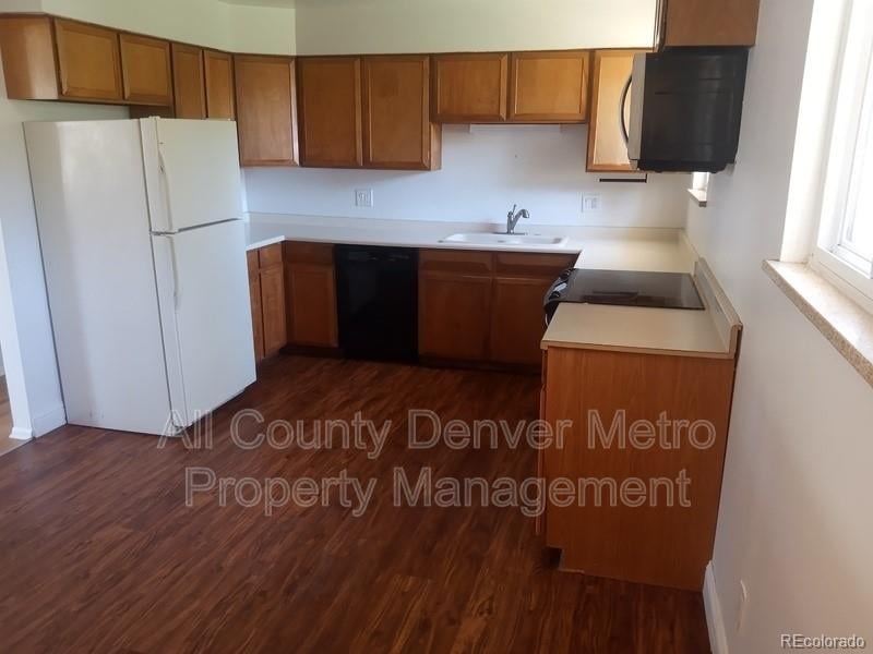 1610 Allison St, Lakewood, CO 80232
