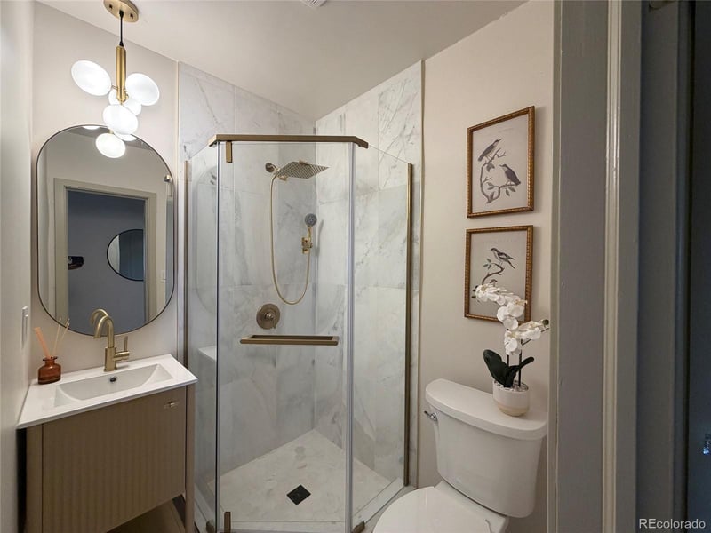4106 Yates , Denver, CO 80212