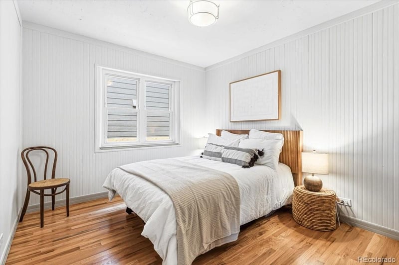 4106 N Yates, Denver, CO 80212
