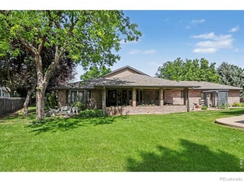 2010 46th Ave, Greeley, CO 80634