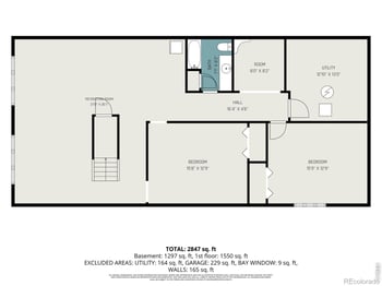 2010 46th Ave, Greeley, CO 80634