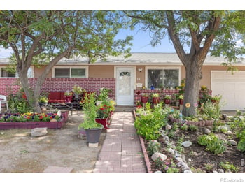 12 Sherman Ct, Longmont, CO 80501