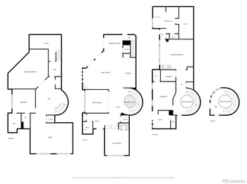 465 Madison St, Denver, CO 80206