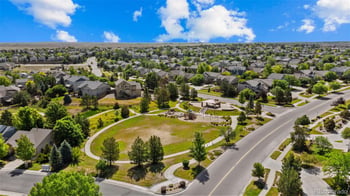 3604 S Nepal St, Aurora, CO 80013