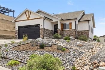 4720 Farmingdale Dr, Colorado Springs, CO 80918