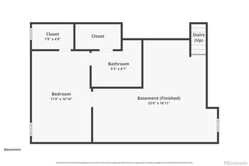 13029 E Bethany Pl, Aurora, CO 80014