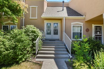 13029 E Bethany Pl, Aurora, CO 80014