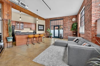 2500 Walnut St #102, Denver, CO 80205