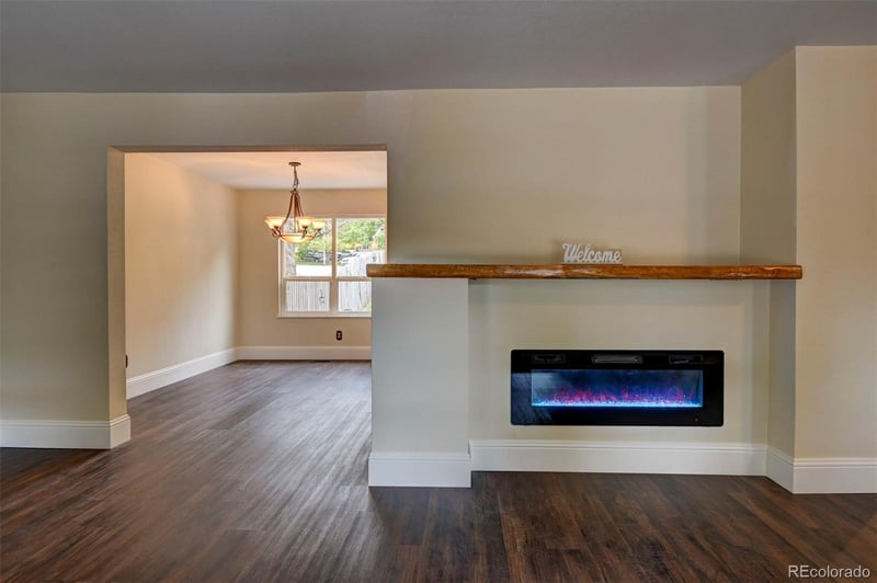 5335 Picket Dr, Colorado Springs, CO 80918