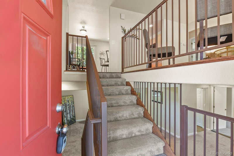8737 Floyd Dr, Lakewood, CO 80227