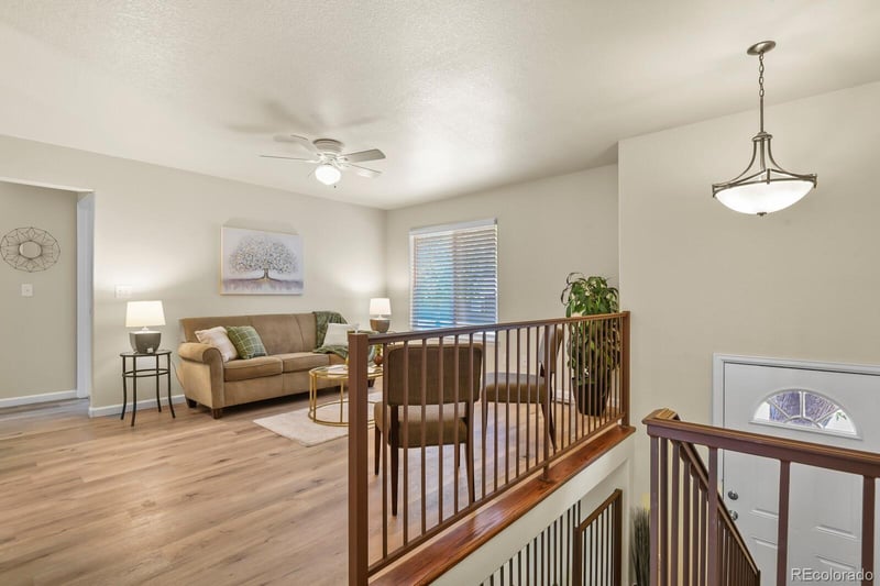 8737 Floyd Dr, Lakewood, CO 80227