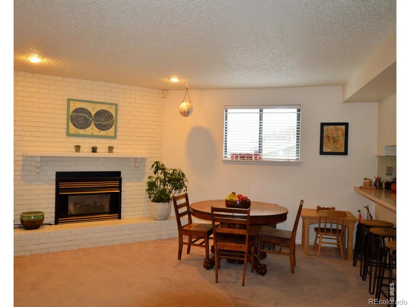 3814 Columbia Dr, Longmont, CO 80503