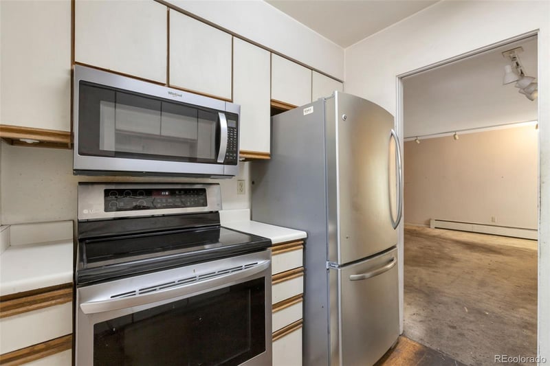 549 Detroit St, Denver, CO 80206