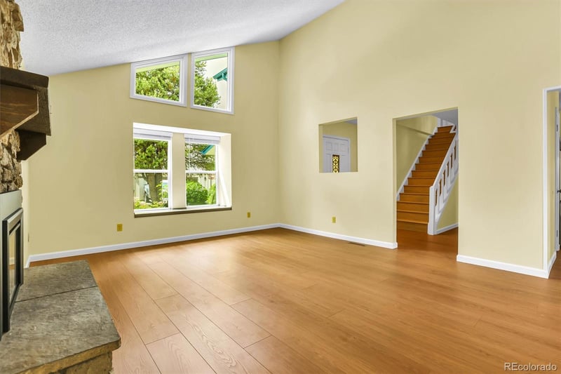 8913 Chenango Ave, Englewood, CO 80111