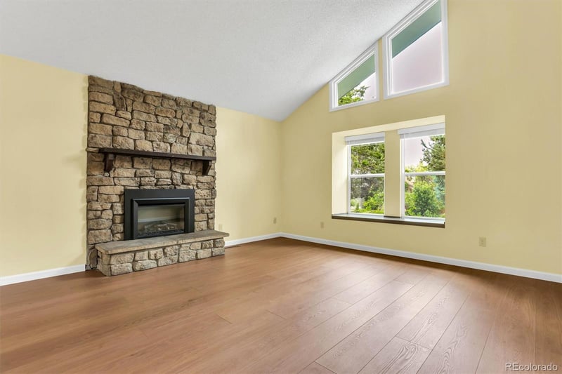 8913 Chenango Ave, Englewood, CO 80111