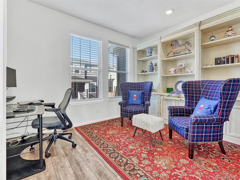 14237 Hop Clover Trl, Parker, CO 80134