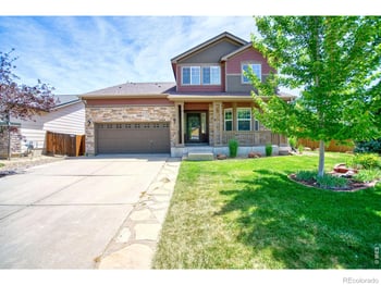 7476 Skyline St, Frederick, CO 80504