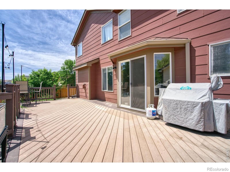 7476 Skyline St, Frederick, CO 80504