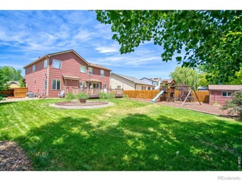 7476 Skyline St, Frederick, CO 80504