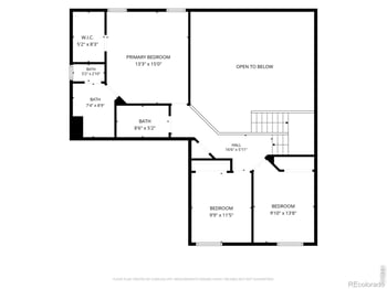7476 Skyline St, Frederick, CO 80504