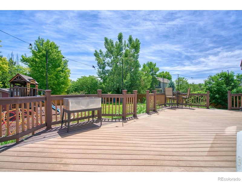 7476 Skyline St, Longmont, CO 80504
