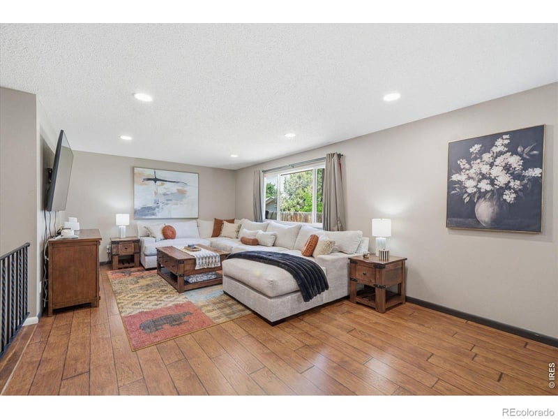 354 5th St, La Salle, CO 80645