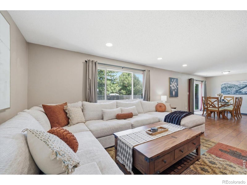 354 5th St, La Salle, CO 80645