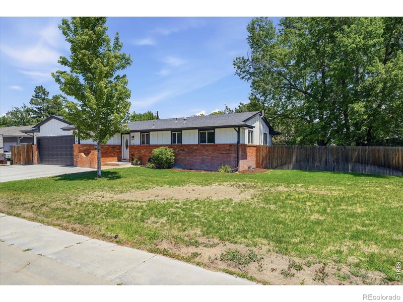 354 5th St, La Salle, CO 80645