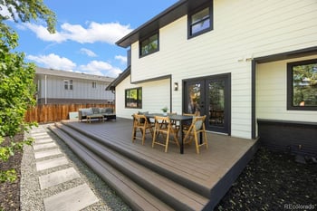 3851 S Quebec St, Denver, CO 80237