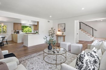 3851 S Quebec St, Denver, CO 80237