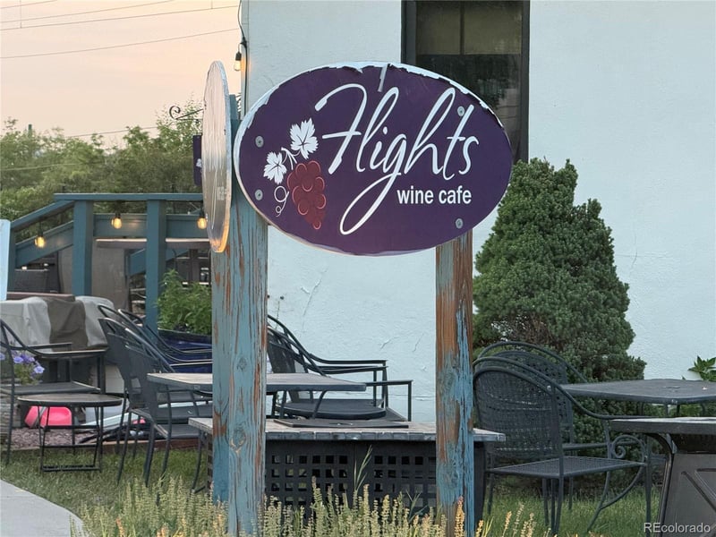 Ridge , Arvada, CO 80002