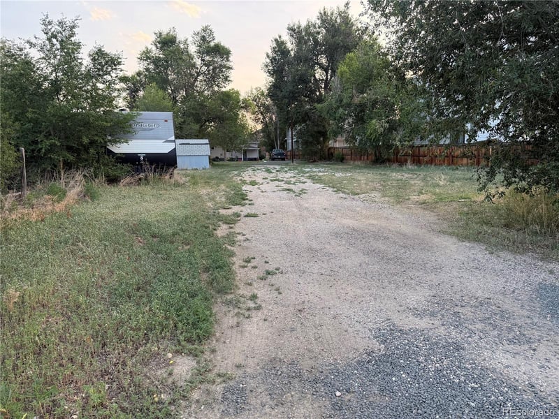 Ridge , Arvada, CO 80002