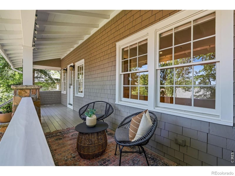 310 Morning Glory Dr, Boulder, CO 80302