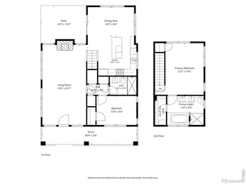 310 Morning Glory Dr, Boulder, CO 80302