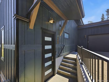 1000 Highpoint Cir, Black Hawk, CO 80422