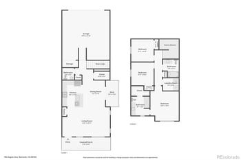 765 Aspen Ave, Bennett, CO 80102